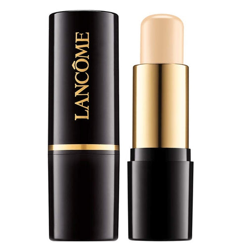 Lancôme Teint Idole Ultra Wear Stick Foundation 9g - 005 Beige Ivoire