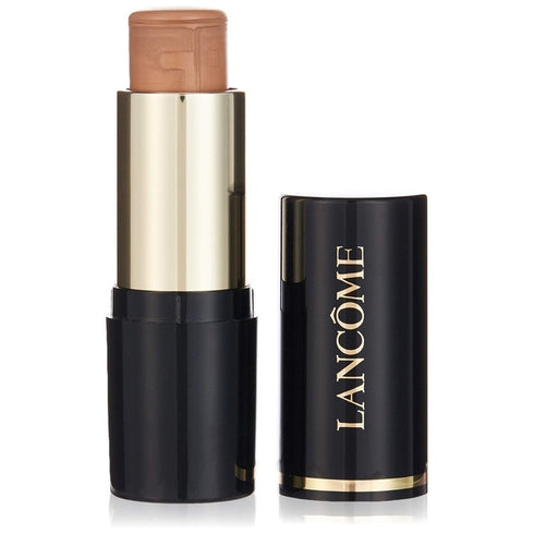 Lancôme Teint Idole Ultra Wear Stick Foundation SPF15 9g - 055 Beige Idéal