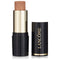 Lancôme Teint Idole Ultra Wear Stick Foundation SPF15 9g - 055 Beige Idéal