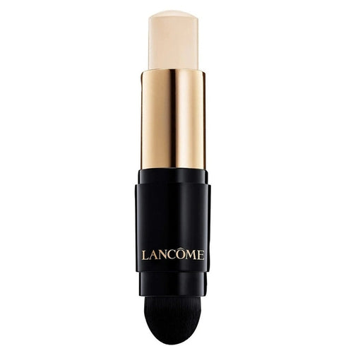 Lancôme Teint Idole Ultra Wear Stick Foundation SPF15 9g - 16 Café