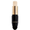 Lancôme Teint Idole Ultra Wear Stick Foundation SPF15 9g - 16 Café