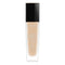 Lancôme Teint Miracle Bare Skin Hydrating Dewy Foundation SPF15 30ml - 05 Beige Noisette