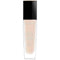 Lancôme Teint Miracle Bare Skin Perfection Foundation SPF15 30ml - 005 Beige Ivoire