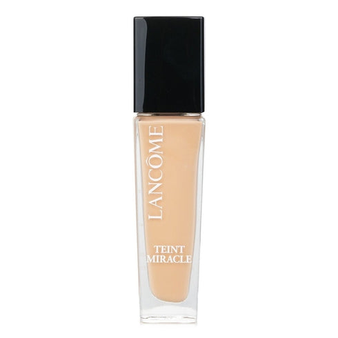 Lancôme Teint Miracle Bare Skin Perfection Foundation SPF15 30ml - 007 Beige Rosé