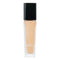 Lancôme Teint Miracle Bare Skin Perfection Foundation SPF15 30ml - 007 Beige Rosé