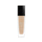 Lancôme Teint Miracle Bare Skin Perfection Foundation SPF15 30ml - 35 Beige Dore