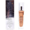 Lancôme Teint Miracle Bare Skin Perfection Foundation SPF15 30ml - 06 Beige Cannelle