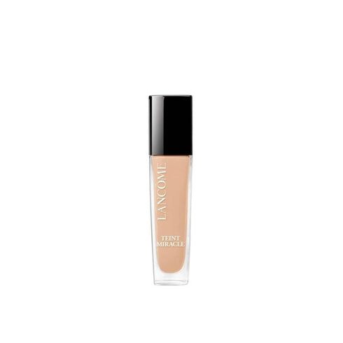 Lancome Teint Miracle Foundation 30ml SPF15 - 005 Beige Ivoire