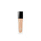 Lancome Teint Miracle Foundation 30ml SPF15 - 005 Beige Ivoire
