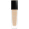 Lancome Teint Miracle Foundation 30ml SPF15 - 10 Beige Porcelaine