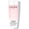 Lancôme Tonique Confort Face Toner 200ml
