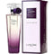 Lancome Tresor Midnight Rose Eau de Parfum 50ml Spray