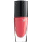 Lancôme Vernis In Love Nail Polish 6ml - 351B Rose Des Nymphes