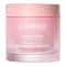 Laneige Bouncy and Firm Sleeping Mask 60ml