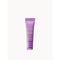 Laneige Lip Glowy Balm Gummy Bear 10g