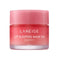 Laneige Lip Sleeping Mask Ex 20g - Berry