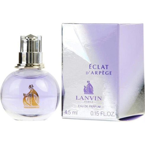 Lanvin Eclat Arpege Eau de Parfum 5ml
