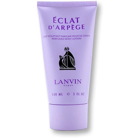 Lanvin Eclat D'Arpege Body Lotion 100ml