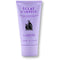 Lanvin Eclat D'Arpege Body Lotion 100ml
