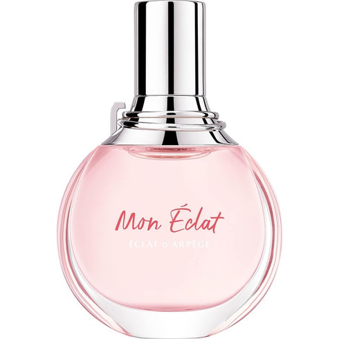 Lanvin Éclat d'Arpège Mon Éclat Eau de Parfum 30ml Spray