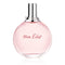 Lanvin Éclat d'Arpège Mon Éclat Eau de Parfum 100ml Spray