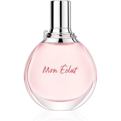 Lanvin Éclat d'Arpège Mon Éclat Eau de Parfum 50ml Spray