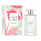 Lanvin Sweet Jasmine Eau de Toilette 50ml Spray