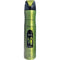 Lattafa Air Freshener Spray 300ml - Affection