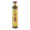 Lattafa Air Freshener Spray 300ml - Ajwad