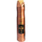 Lattafa Air Freshener Spray 300ml - Al Qiam Gold