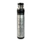 Lattafa Air Freshener Spray 300ml - Fakhar (Men)