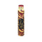 Lattafa Air Freshener Spray 300ml - Thuraya
