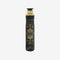 Lattafa Air Freshener Spray 450ml - Bade'e Al Oud