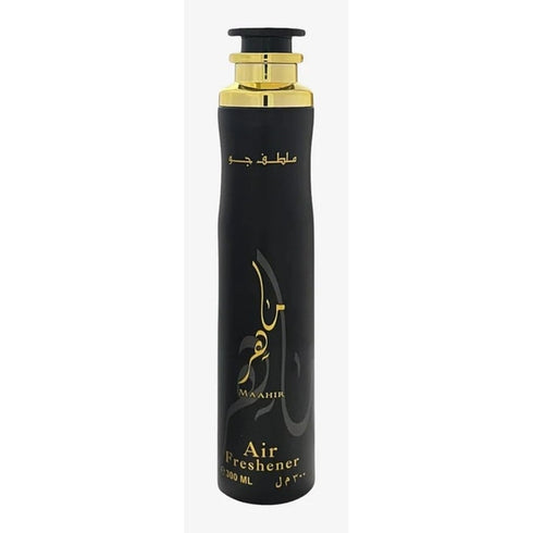 Lattafa Air Freshener Spray 450ml - Mayar
