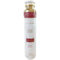 Lattafa Ana Abiyedh Rouge Room Spray
