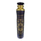 Lattafa Bade'e Al Oud Amethyst Room Spray 300ml