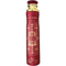 Lattafa Bade'e Al Oud Sublime Air Freshener 300ml Spray