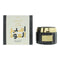 Lattafa Bukhoor Incense Burner 100g - Ameer Al Oudh