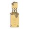 Lattafa Eclaire Banoffi Eau de Parfum 100ml Spray