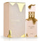 Lattafa Eclaire Eau De Parfum 100ml Spray
