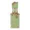 Lattafa Eclaire Pistache Eau de Parfum 100ml Spray