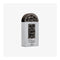 Lattafa Maharjan Silver Eau De Perfume 100ml Spray