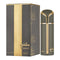 Lattafa Mislah Eau de Parfum 100ml Spray