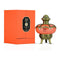 Lattafa Niche Emarati Durrah Eau de Parfum 100ml Spray