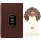 Lattafa Niche Emarati Ghinwa Eau de Parfum 100ml Spray
