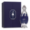 Lattafa Niche Emarati Lujain Eau de Parfum 100ml Spray