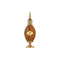 Lattafa Perfumes Afaq Gold Eau de Parfum 100ml Spray