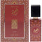 Lattafa Perfumes Ajwad Pink to Pink Eau de Parfum 60ml Spray