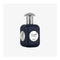 Lattafa Perfumes Al Ameed Silver Eau de Parfum 100ml Spray