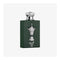 Lattafa Perfumes Al Areeq Silver Eau de Parfum 100ml Spray